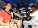 mekong (62)